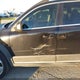 YV4992BZXA1084874 2010 Volvo Xc70 T6 auction photo thumbnail 6