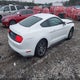 1FA6P8TH5G5294391 2016 Ford Mustang Ecoboost auction photo thumbnail 4