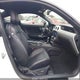 1FA6P8TH5G5294391 2016 Ford Mustang Ecoboost auction photo thumbnail 5