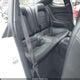 1FA6P8TH5G5294391 2016 Ford Mustang Ecoboost auction photo thumbnail 8