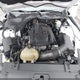 1FA6P8TH5G5294391 2016 Ford Mustang Ecoboost auction photo thumbnail 10