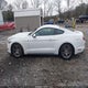 1FA6P8TH5G5294391 2016 Ford Mustang Ecoboost auction photo thumbnail 14