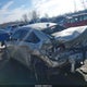 2G1125S32E9233368 2014 Chevrolet Impala 2Lt auction photo thumbnail 15
