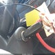 2G1125S32E9233368 2014 Chevrolet Impala 2Lt auction photo thumbnail 11