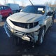2G1125S32E9233368 2014 Chevrolet Impala 2Lt auction photo thumbnail 6