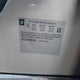 2G1125S32E9233368 2014 Chevrolet Impala 2Lt auction photo thumbnail 9