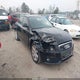 WAUBFAFL6BN054453 2011 Audi A4 2.0T Premium auction photo thumbnail 1