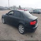 WAUBFAFL6BN054453 2011 Audi A4 2.0T Premium auction photo thumbnail 3