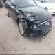 WAUBFAFL6BN054453 2011 Audi A4 2.0T Premium auction photo thumbnail 6