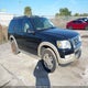1FMEU74E99UA02520 2009 Ford Explorer Eddie Bauer auction photo thumbnail 1