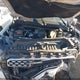 3GTU9FET3LG435236 2020 GMC Sierra 1500 Denali auction photo thumbnail 10