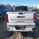 3GTU9FET3LG435236 2020 GMC Sierra 1500 Denali auction photo thumbnail 15