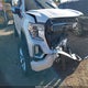 3GTU9FET3LG435236 2020 GMC Sierra 1500 Denali auction photo thumbnail 16