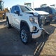 3GTU9FET3LG435236 2020 GMC Sierra 1500 Denali auction photo thumbnail 1