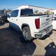 3GTU9FET3LG435236 2020 GMC Sierra 1500 Denali auction photo thumbnail 3