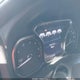 3GTU9FET3LG435236 2020 GMC Sierra 1500 Denali auction photo thumbnail 7