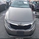 5XXGM4A78DG235496 2013 Kia Optima Lx auction photo thumbnail 12