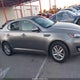 5XXGM4A78DG235496 2013 Kia Optima Lx auction photo thumbnail 13