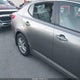 5XXGM4A78DG235496 2013 Kia Optima Lx auction photo thumbnail 6