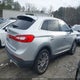 2LMTJ8LR1GBL27504 2016 Lincoln Mkx Reserve auction photo thumbnail 13