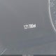 2LMTJ8LR1GBL27504 2016 Lincoln Mkx Reserve auction photo thumbnail 7
