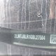 2LMTJ8LR1GBL27504 2016 Lincoln Mkx Reserve auction photo thumbnail 9