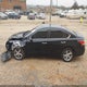 1N4AL3AP7FC576593 2015 Nissan Altima 2.5 Sv auction photo thumbnail 14