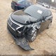 1N4AL3AP7FC576593 2015 Nissan Altima 2.5 Sv auction photo thumbnail 2