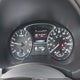 1N4AL3AP7FC576593 2015 Nissan Altima 2.5 Sv auction photo thumbnail 7