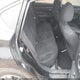1N4AL3AP7FC576593 2015 Nissan Altima 2.5 Sv auction photo thumbnail 8