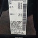 1N4AL3AP7FC576593 2015 Nissan Altima 2.5 Sv auction photo thumbnail 9