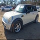 WMWMF33547TT52321 2007 Mini Cooper auction photo thumbnail 2