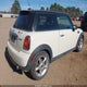 WMWMF33547TT52321 2007 Mini Cooper auction photo thumbnail 4