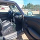 WMWMF33547TT52321 2007 Mini Cooper auction photo thumbnail 5
