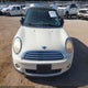 WMWMF33547TT52321 2007 Mini Cooper auction photo thumbnail 6