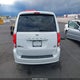 2C4RDGCG6HR616784 2017 Dodge Grand Caravan Sxt auction photo thumbnail 16