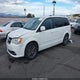 2C4RDGCG6HR616784 2017 Dodge Grand Caravan Sxt auction photo thumbnail 2