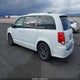 2C4RDGCG6HR616784 2017 Dodge Grand Caravan Sxt auction photo thumbnail 3