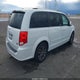 2C4RDGCG6HR616784 2017 Dodge Grand Caravan Sxt auction photo thumbnail 4