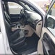 2C4RDGCG6HR616784 2017 Dodge Grand Caravan Sxt auction photo thumbnail 5