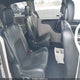 2C4RDGCG6HR616784 2017 Dodge Grand Caravan Sxt auction photo thumbnail 8