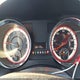 2C4RDGCG6HR616784 2017 Dodge Grand Caravan Sxt auction photo thumbnail 7