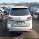 2T2BK1BA1FC333039 2015 Lexus Rx 350 auction photo thumbnail 15
