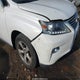 2T2BK1BA1FC333039 2015 Lexus Rx 350 auction photo thumbnail 6