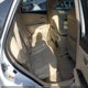 2T2BK1BA1FC333039 2015 Lexus Rx 350 auction photo thumbnail 8
