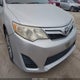 4T1BF1FK2CU084319 2012 Toyota Camry Le auction photo thumbnail 12