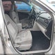 4T1BF1FK2CU084319 2012 Toyota Camry Le auction photo thumbnail 5