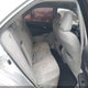4T1BF1FK2CU084319 2012 Toyota Camry Le auction photo thumbnail 8