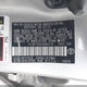 4T1BF1FK2CU084319 2012 Toyota Camry Le auction photo thumbnail 9