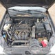 KNAGG4A84A5411277 2010 Kia Optima Lx auction photo thumbnail 10